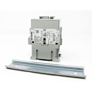 P278 - CONTACTOR - Image 2