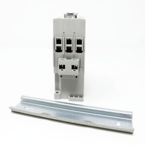 P278 - CONTACTOR - Image 3