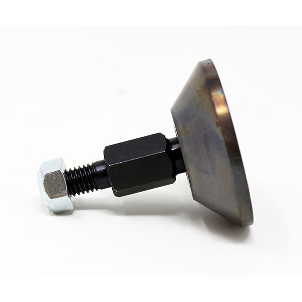 P280 - GUIDE ROLLER, COMPLETE
