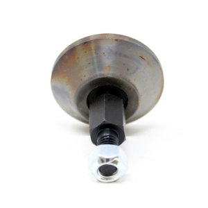 P280 - GUIDE ROLLER, COMPLETE - Image 2