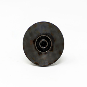 P280 - GUIDE ROLLER, COMPLETE - Image 3