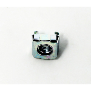 P283 - NUT