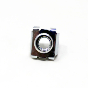 P283 - NUT - Image 2