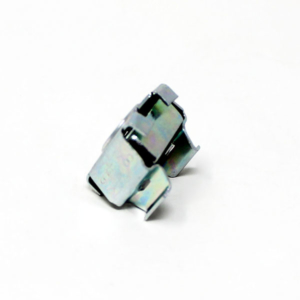 P283 - NUT - Image 3
