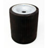 P323 - CENTRIFUGAL DRUM ELF 200MM