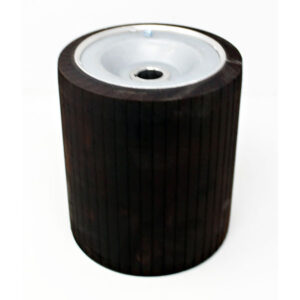 P323 - CENTRIFUGAL DRUM ELF 200MM