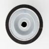 P323 - CENTRIFUGAL DRUM ELF 200MM - Image 2