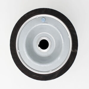 P323 - CENTRIFUGAL DRUM ELF 200MM - Image 2