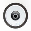 P323 - CENTRIFUGAL DRUM ELF 200MM - Image 3