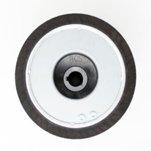 P323 - CENTRIFUGAL DRUM ELF 200MM - Image 3