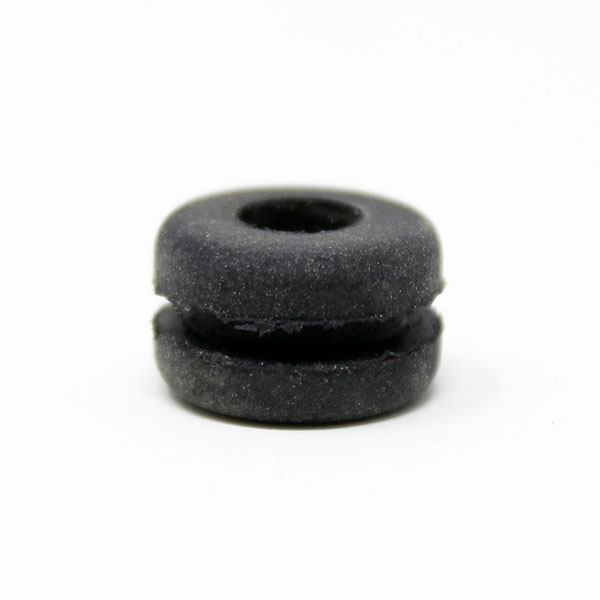 P333 - RUBBER TUBE
