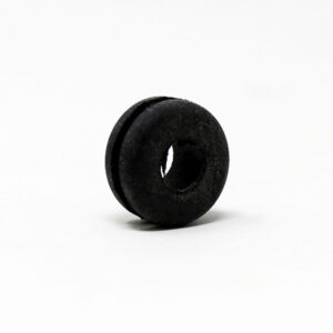 P333 - RUBBER TUBE - Image 2