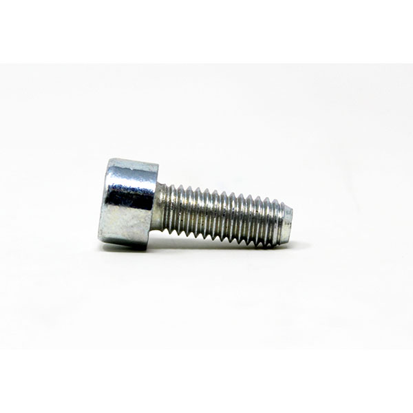 P335 -SCREW