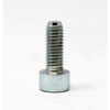P335 -SCREW - Image 2