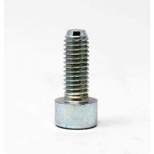 P335 -SCREW - Image 2