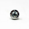 P335 -SCREW - Image 3