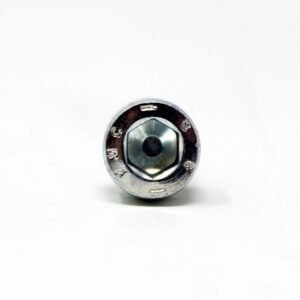 P335 -SCREW - Image 3