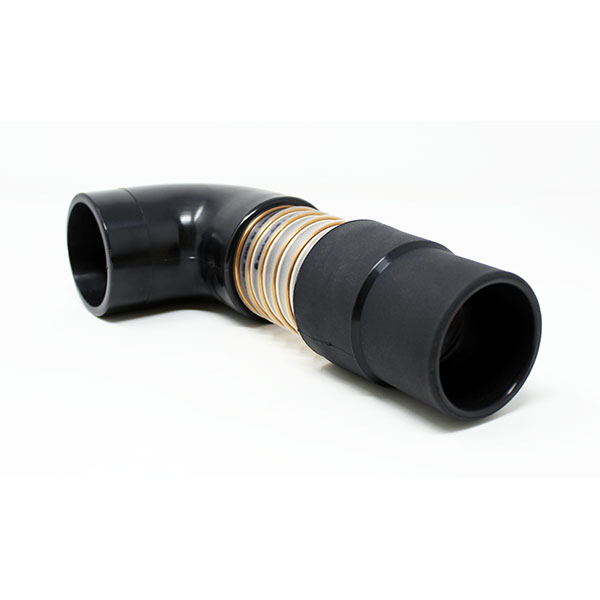 P336 - HOSE