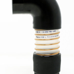 P336 - HOSE - Image 2