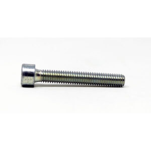 P337 - SCREW