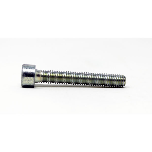 P337 - SCREW