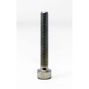 P337 - SCREW - Image 2