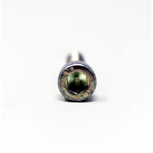 P337 - SCREW - Image 3