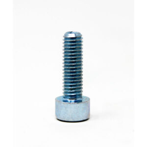 P339 - SCREW - Image 2