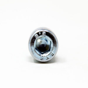 P339 - SCREW - Image 3