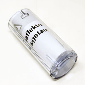 P341 - TUBE
