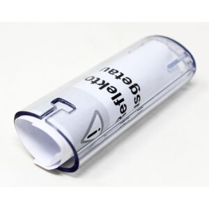 P341 - TUBE - Image 2