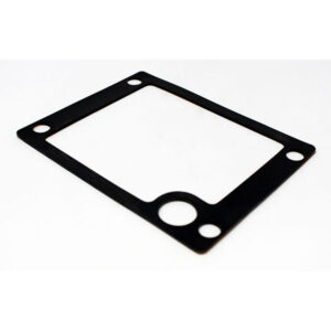 P344 - COVER SEAL