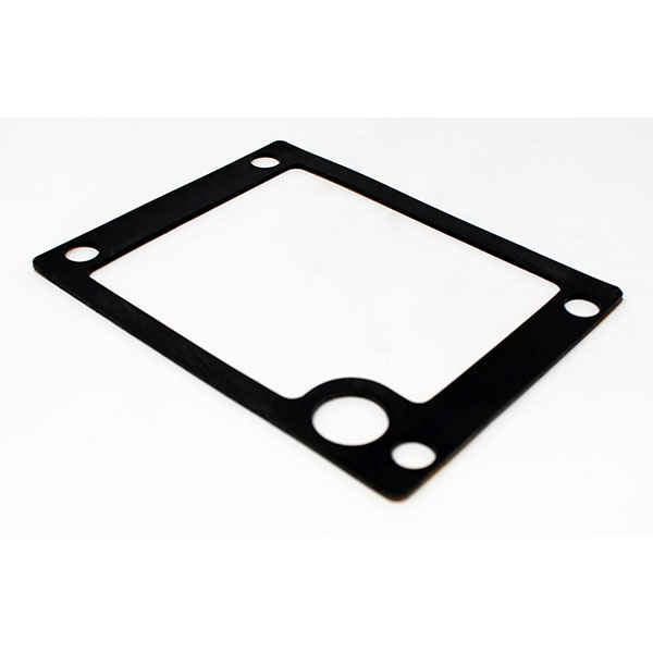 P344 - COVER SEAL