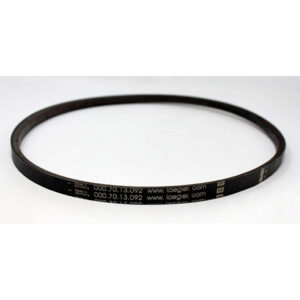 P351 - V-BELT