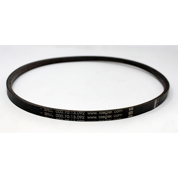 P351 - V-BELT