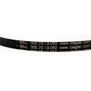 P351 - V-BELT - Image 2