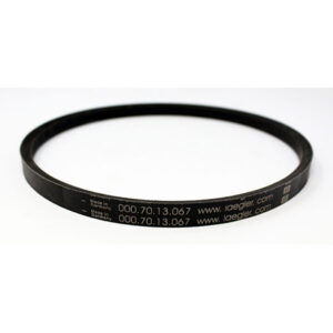 P356 - V-BELT