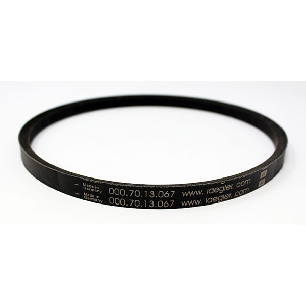 P356 - V-BELT