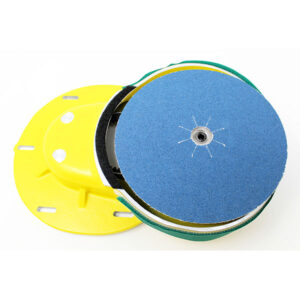 P357C - ATTACHMENT 105 MM COMPLETE - Image 3