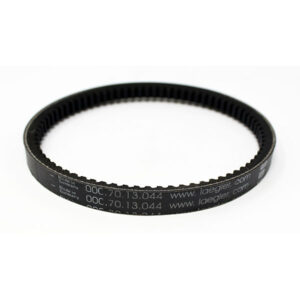 P360 - V-BELT
