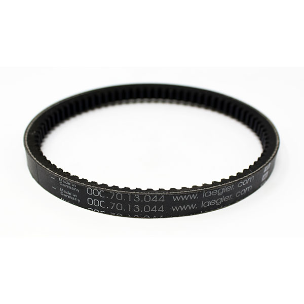 P360 - V-BELT
