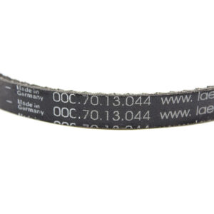 P360 - V-BELT - Image 2