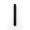 P383 - PARALLEL KEY - Image 2