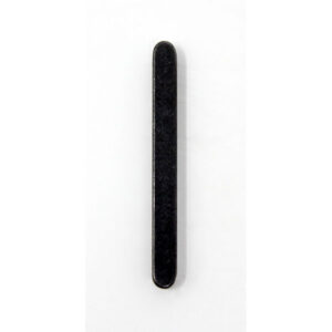 P383 - PARALLEL KEY - Image 2