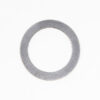 P386 - WASHER