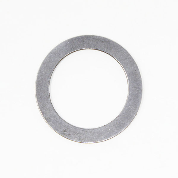 P386 - WASHER