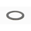 P386 - WASHER - Image 2