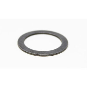 P386 - WASHER - Image 2