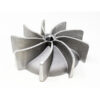 P387 - FAN WHEEL