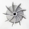 P387 - FAN WHEEL - Image 2